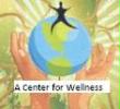 A Center for Wellness